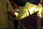 DSCF5280-2