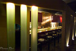 DSCF5289-2
