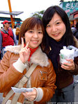 DSCF1091-2