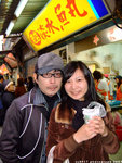 DSCF1093-2