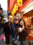 DSCF1095-2
