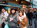 DSCF1097-2