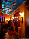 DSCF1111-2