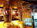 DSCF1113-2