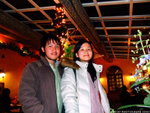 DSCF1123-2