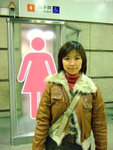 DSCF1129-2