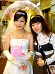 DSCF1155-2