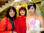 DSCF1156-2
