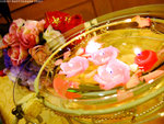 DSCF1160-2
