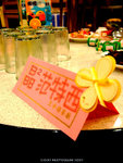 DSCF1161-2