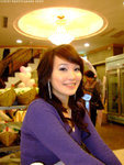 DSCF1171-2