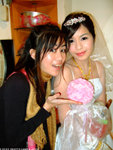 DSCF1173-2