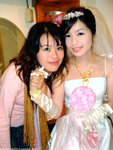 DSCF1174-2