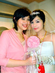 DSCF1179-2