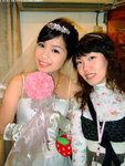 DSCF1181-2