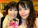 DSCF1184-2