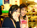 DSCF1185-2