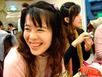 DSCF1186-2