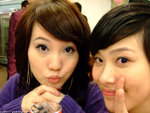 DSCF1187-2