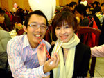 DSCF1196-2