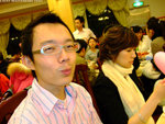 DSCF1198-2