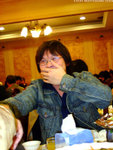 DSCF1202-2