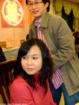 DSCF1204-2