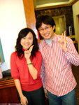 DSCF1209-2