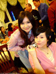 DSCF1212-2