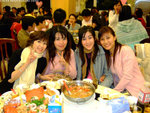 DSCF1214-2