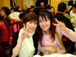 DSCF1215-2
