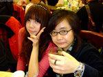DSCF1216-2