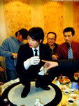 DSCF1224-2