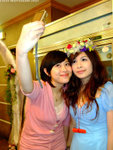 DSCF1227-2