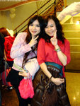 DSCF1229-2