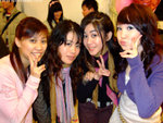 DSCF1233-2
