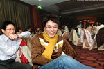 DSCF1617-2