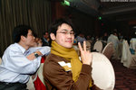 DSCF1618-2