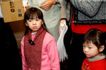 DSCF1619-2