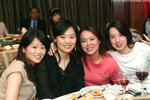 DSCF1626-2