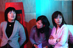DSCF1633-2