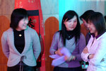 DSCF1634-2