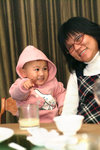 DSCF1684-2
