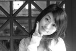 DSCF1702-2