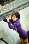 DSCF1729-2