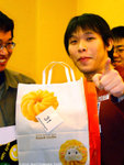 DSCF1362-2