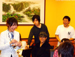 DSCF1365-2