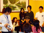 DSCF1366-2