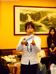 DSCF1367-2