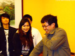DSCF1372-2